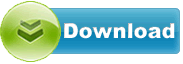 Download Net Profile Switch 7.0